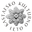 Kastafsko kulturno leto 2013.